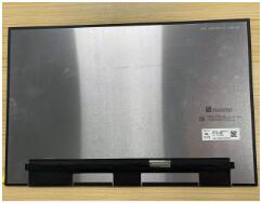 Original MNG007DA1-H CSOT Screen 16" 2560*1600 MNG007DA1-H Display